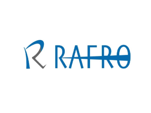 RAFRO