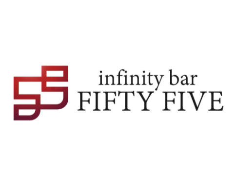 fifty five