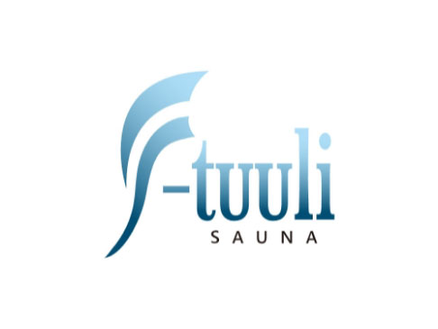 F-tuuli