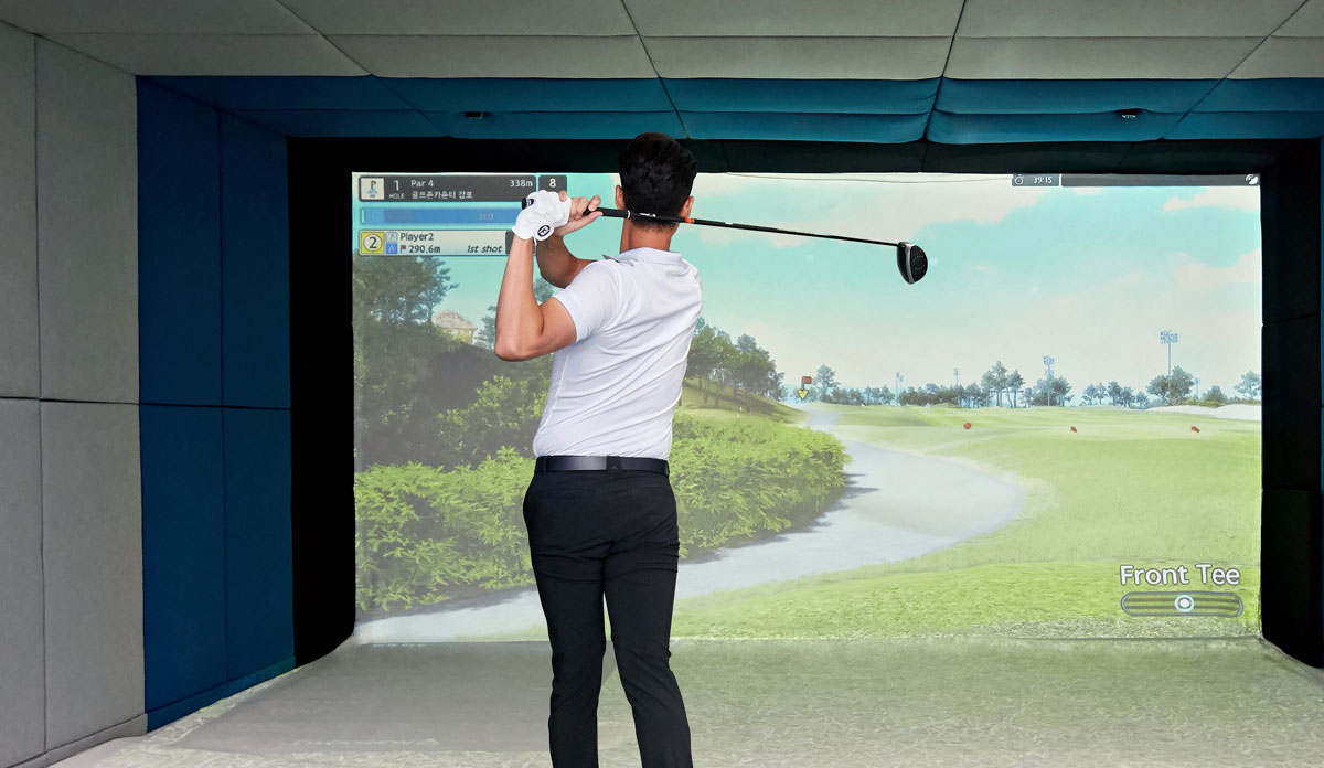 米LPGA公認センサー