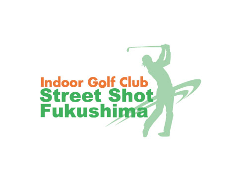 【2月15日(日)20日(金)開催】山本幸路プロレッスンのお知らせ